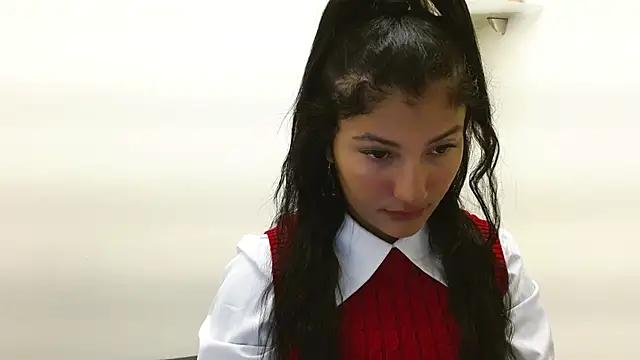 Snapshot of louis_k chatting on October 2025 11:22:01 AM louis k online show from October 2025 11:22:01 AM