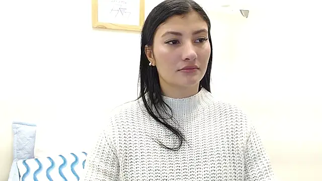 louis k online show from November 2025 11:21:02 AM