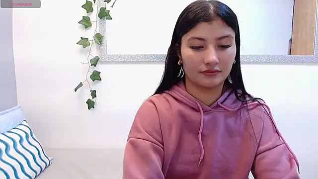 louis k online show from February 2026 11:36:02 AM