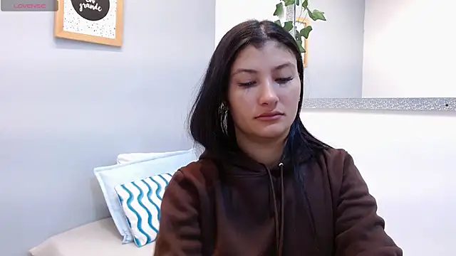 louis k online show from February 2026 11:22:02 AM