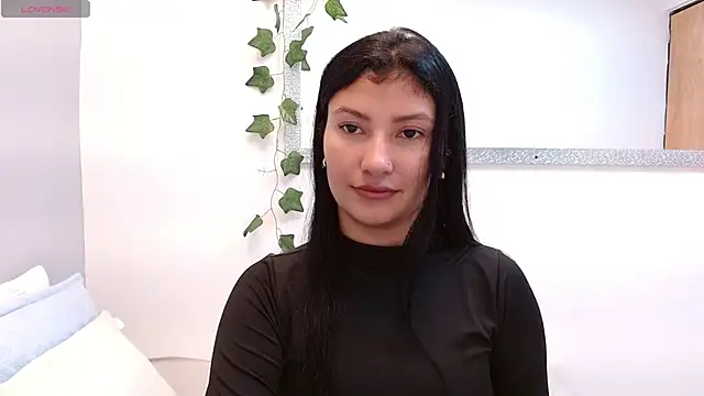 louis k online show from March 2026 11:21:01 AM