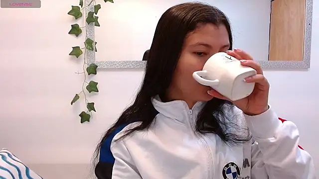 louis k online show from July 2026 11:16:02 AM