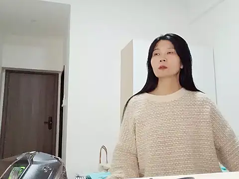 Snapshot of sun1314156 chatting on October 2025 11:33:02 AM sun1314156 online show from October 2025 11:33:02 AM