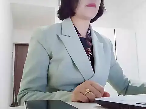 Snapshot of sun1314156 chatting on October 2025 10:34:02 AM sun1314156 online show from October 2025 10:34:02 AM