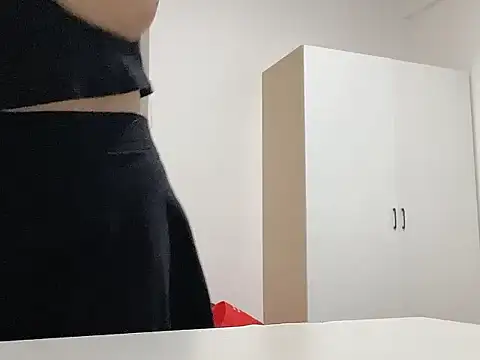 Snapshot of sun1314156 chatting on October 2025 10:43:02 AM sun1314156 online show from October 2025 10:43:02 AM