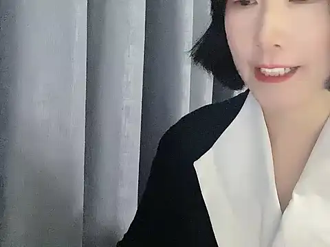 Snapshot of sun1314156 chatting on October 2025 12:09:02 PM sun1314156 online show from October 2025 12:09:02 PM