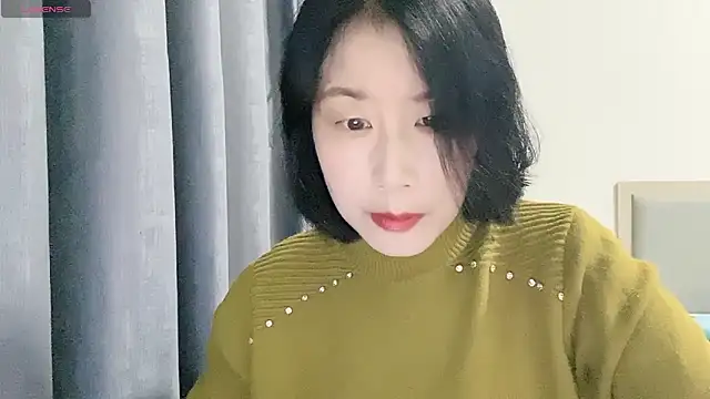 Snapshot of sun1314156 chatting on October 2025 11:14:02 AM sun1314156 online show from October 2025 11:14:02 AM