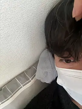 Snapshot of min9811 chatting on November 2025 05:51:02 AM min9811 online show from November 2025 05:51:02 AM