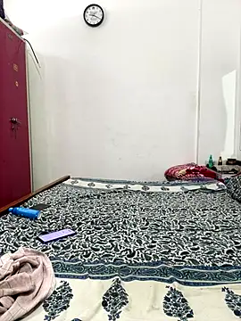 jully-jully online show from September 2025 03:44:01 AM