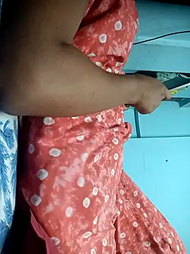 monmohua online show from October 2025 06:58:01 PM