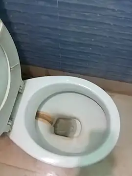 monmohua online show from October 2025 06:39:01 PM