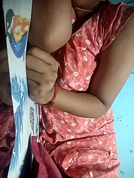 monmohua online show from October 2025 06:49:02 PM