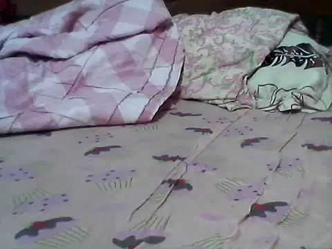 Snapshot of nathalie0045 chatting on September 2025 07:30:02 AM nathalie0045 online show from September 2025 07:30:02 AM