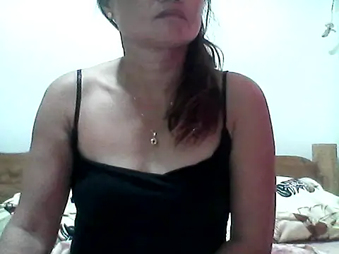 Snapshot of nathalie0045 chatting on September 2025 08:00:02 PM nathalie0045 online show from September 2025 08:00:02 PM