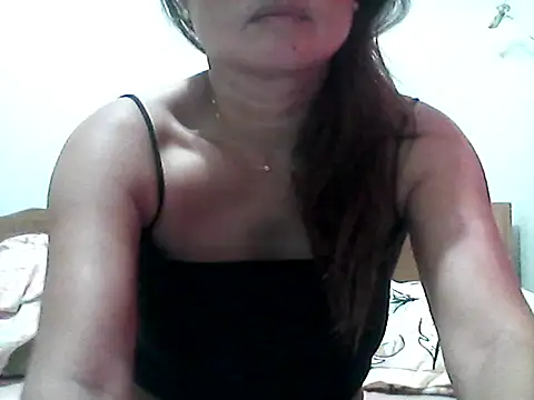 Snapshot of nathalie0045 chatting on September 2025 06:55:01 PM nathalie0045 online show from September 2025 06:55:01 PM