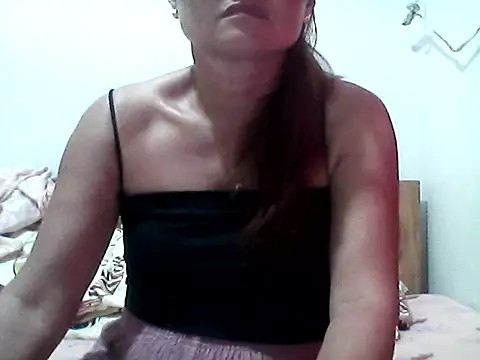 Snapshot of nathalie0045 chatting on September 2025 10:15:02 PM nathalie0045 online show from September 2025 10:15:02 PM