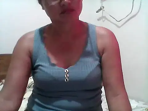 Snapshot of nathalie0045 chatting on October 2025 12:00:01 AM nathalie0045 online show from October 2025 12:00:01 AM