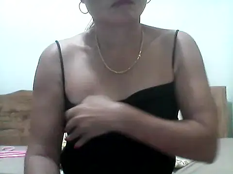 nathalie0045 online show from February 2026 09:17:01 AM