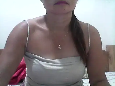 nathalie0045 online show from March 2026 10:38:01 PM