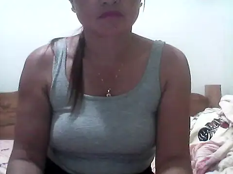 nathalie0045 online show from April 2026 09:51:02 AM