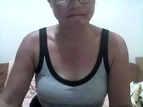 nathalie0045 online show from April 2026 05:08:02 AM