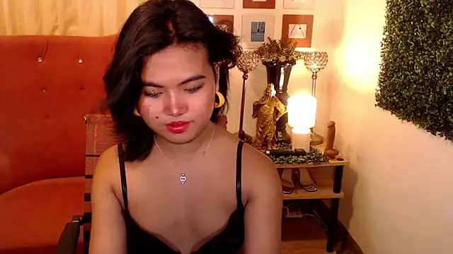 amazingjhanna online show from June 2026 06:38:02 AM