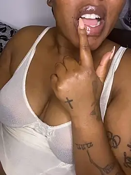 fatpussydallx online show from September 2025 04:06:01 PM