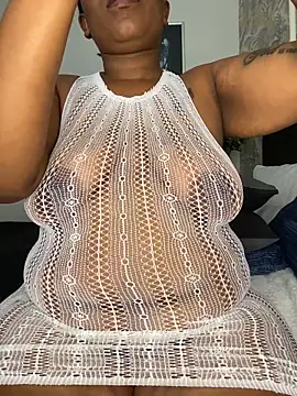 fatpussydallx online show from November 2025 04:12:02 AM