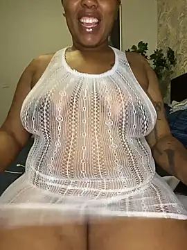 fatpussydallx online show from December 2025 11:32:01 PM