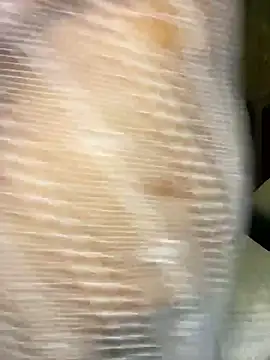 fatpussydallx online show from January 2026 06:13:01 PM