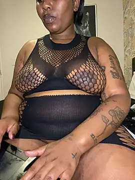 fatpussydallx online show from March 2026 07:53:01 PM