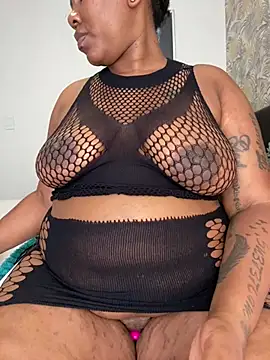 fatpussydallx online show from March 2026 06:28:02 AM