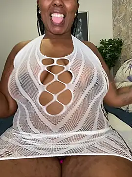 fatpussydallx online show from April 2026 05:29:01 AM
