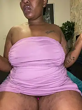 Snapshot of fatpussydallx chatting on June 2026 04:36:02 AM fatpussydallx online show from June 2026 04:36:02 AM