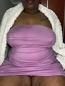 fatpussydallx online show from July 2026 03:24:02 AM