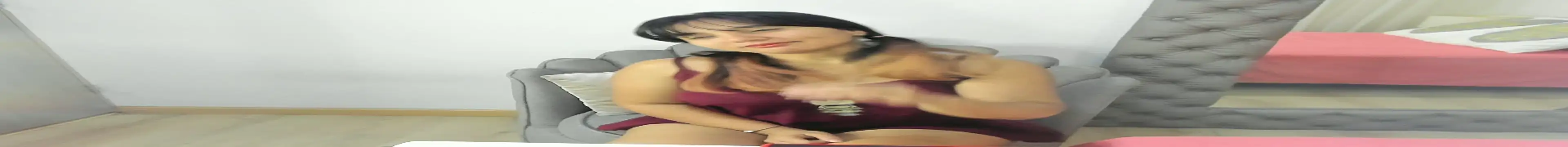 zusan king  online show from November 2025 03:39:02 AM