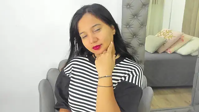 zusan king  online show from April 2026 02:51:02 AM