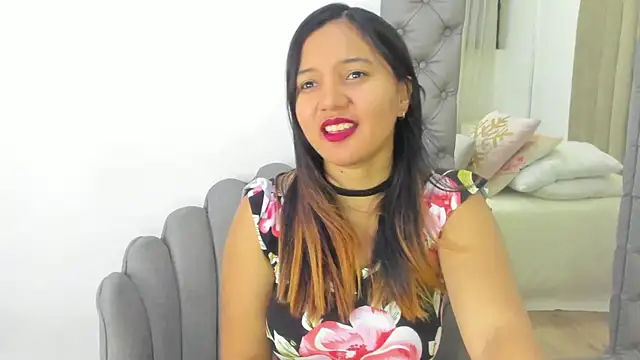 zusan king  online show from April 2026 02:58:01 AM