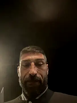 GmGit online show from October 2025 07:20:02 PM