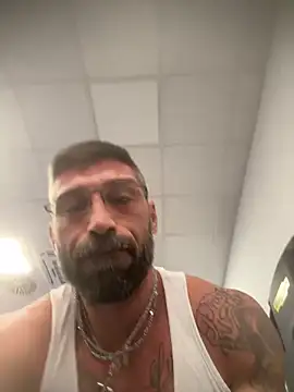 GmGit online show from October 2025 06:44:01 AM