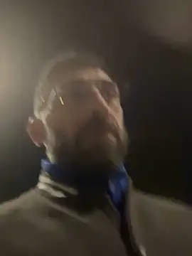 GmGit online show from October 2025 08:06:02 PM