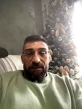 GmGit online show from December 2025 01:42:01 PM