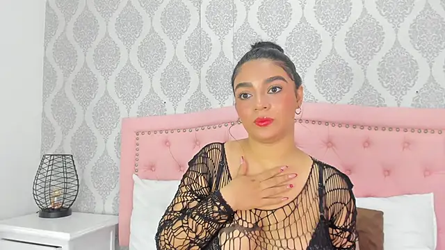 Snapshot of Zahara__18 chatting on September 2025 03:41:02 AM Zahara 18 online show from September 2025 03:41:02 AM