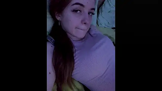 aliatorress online show from October 2025 06:28:02 PM