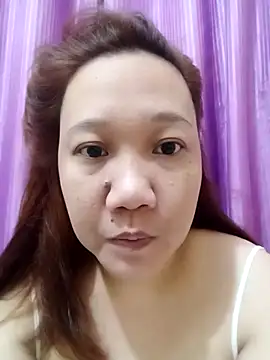 Snapshot of GorgeousPinay69 chatting on June 2026 04:38:01 PM GorgeousPinay69 online show from June 2026 04:38:01 PM