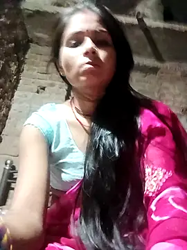 Pooja chohan online show from September 2025 05:13:01 PM