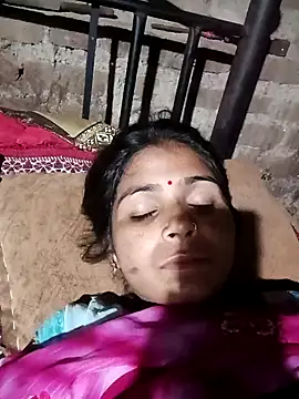 Pooja chohan online show from September 2025 04:39:02 PM
