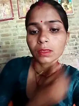 Pooja chohan online show from September 2025 06:47:02 AM