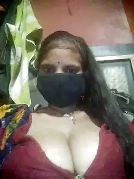 Jyoti chauhan online show from September 2025 03:24:01 PM