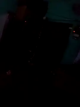 Kajal5A online show from September 2025 05:56:02 PM